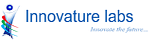 Innovature